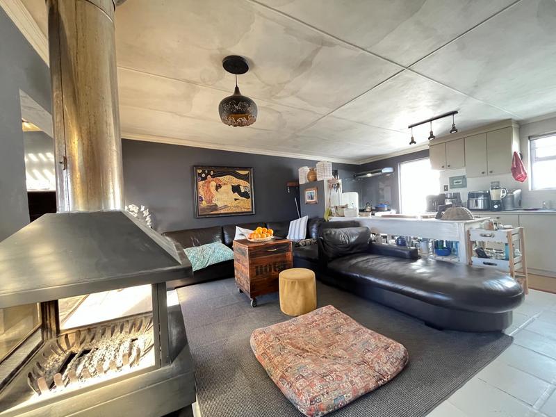 8 Bedroom Property for Sale in Jacobsbaai Western Cape